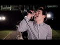 I Divide Burning Out Video and Lyrics