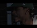 1 Hour 1 Artist Max B
