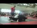 Joe Bottiglieri (HVJJ) - BATM 08 Match 2