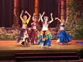 By far, one of the most wonderful, skilled, well put together, and artistic dance 