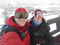 envelope´s team,snowboard,baños árabes