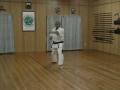 videos de 