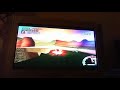 Youtube Youtube