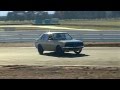 videos de Hutch TV - Lloyd Smith Profile: Drifting Season 2008