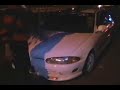 Taiping street racing..aka.. pelumba jalanan..hahahh