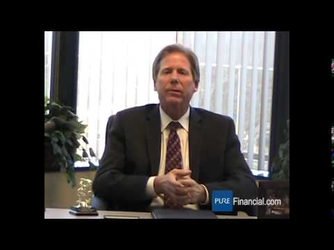 how to harvest tax losses