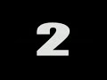 The Top Five Goals in DC United History The Top Five Goals in DC United History