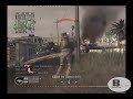 basturd-cod4-no-scope-montage.html
