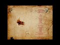 Warhammer 40000 Dawn of War - Credits