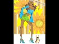 View Video