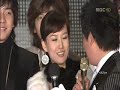 Cuts from Ending of MBC Gayo 2006