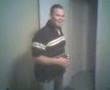 Chumney Dancing