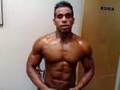 Jerry-Aguilar-Overal