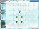 TRICKI s3b3k^^[bomberman]