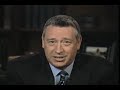 remember the endorsement courtship and nasty split between pastors and politicians during the primaries?  

now, the religious right is organizing more pastors to endorse more politicians from the pulpit!

pulpit politics: the race for pastor-in-chief, provides a fresh reminder of why religion and partisan politics are best left kept a long-distance relationship, and previews what's to come if clergy are further encouraged to compromise their integrity for partisan politics.

america's pulpits are for prayer, not partisan politics. let's keep our pulpits free from the political machinery we've already seen devastate clergy and sidetrack the campaigns in this election.