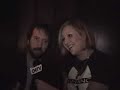 Irina catches up with Tom Green, testicular cancer survivor and old school media (Hollywood) turned new school media (Internet) dude. Tom, who videoblogs more than we do, tells us about his channel, his deputies, and soon to launch live Internet call in show (June 15th).http://www.geekentertainment.tv