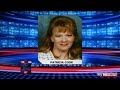 Click here to watch this video Culpeper Police Officer Facing Civil Lawsuit For Fatal Shooting Of Patricia Cook