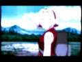 【NaruSaku MEP】 The Reborn Forsaken Destiny