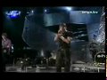 a-ha Differences