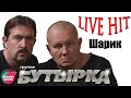 https://youtu.be/XmBu1Iy5ZmM