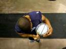 ronnie-price-autograph-utah-jazz.html