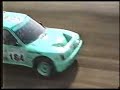 1990.all-Japan dirt trial.D.