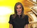 Cash for Gold USA - Video Instructions | Gold Kit | GoldPack | Best Gold prices
