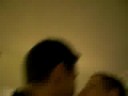 soir�e chez moi...suite