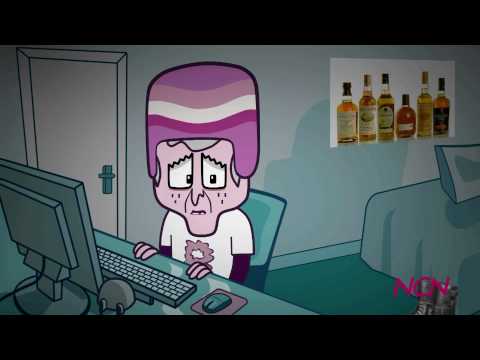 Imagen de previsualización de YouTube