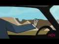 Negro Clarito Noticias. NCN 04