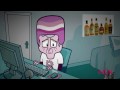 Negro Clarito Noticias. NCN 04