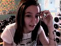 I watched the video and instantly hit record after catching my breath from crying so hard. I'm generally a person who doesn't care very much about too many things. This incident absolutely disgusted me more than anything I've seen in my entire life. I may be very annoying, contradicting, emotional, opinionated here. But at least I can admit it. But aside from all of my personal feelings, this IS wrong. Transgender people do NOT choose to be the way they are, it isn't a game, it's real. Fact; some people are just ignorant and disgusting. ie, disgusting girls who beat up on other girls for using a bathroom.