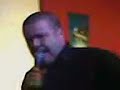 georgie-fame-monkeyin-around.html
