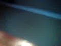 Nique Freestyle