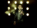 Ayman Kafrouny - T3ebt Men El Daya3