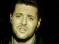 Ayman Kafrouny - T3ebt Men El Daya3