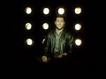 Ayman Kafrouny - T3ebt Men El Daya3