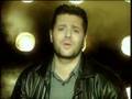 Ayman Kafrouny - T3ebt Men El Daya3