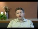 Elliott H. Gue of kciinvesting.com