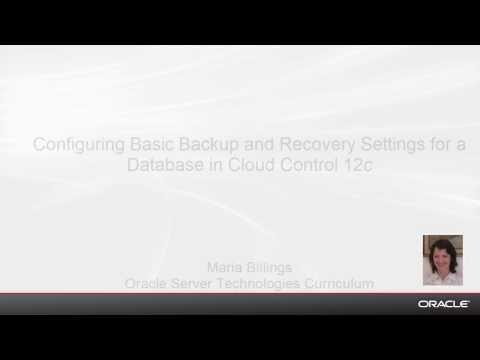 how to recover previous ctrl c
