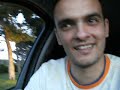 Vers l'h�tel