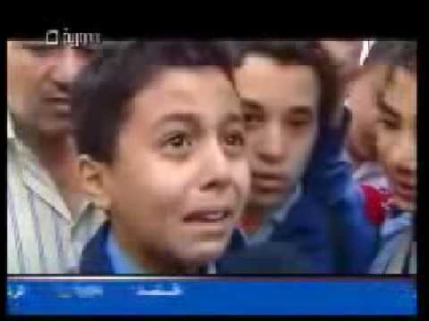 ينيك ورع