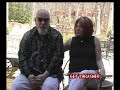 The Megaforce / Megadeth connection