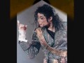 Michael Jackson Tribute