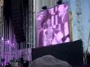 Radiohead - Reckoner live in Manchester