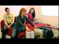 Feng Shui Design Tips : How to Clear Out Clutter for Feng Shui
