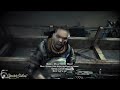 Game: Killzone 2 Platform: Playstation 3 Spoilers in the video, of course. You are warned. This is the first part of chapter 1, Corinth River, played on Elite. Youtube's 11 minute limit sadly forces me to split the file. Part 1: www.youtube.com Part 2: www.youtube.com Part 3: www.youtube.com Please watch it in HD to bring forth the graphics and help windows. It will ensure much better quality, and I just prefer you watching this in the best quality available. Elite mode is unlocked by finishing ANY of the default difficulties, and is the highest difficulty available. You gain a Trophy for completing the game on Elite, which is what I'm here for helping you all out with my poor FPS skills. I realize that I'm not the best, but I play a little slower so you can see what's actually going on, rather than sling-shot storming through. Just look at it this way; if I can do it, you definitely can as well. I am playing through Elite as we speak, and working overtime to spit out videos. I do a lot of editing and what not, so please forgive the slow pace. :X The video should speak for itself, with the help windows making it completely self-sufficient. Thanks for watching! - Aidan