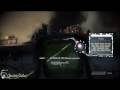 Killzone 2 - Chapter 01: Corinth River [Elite Difficulty] 1/3