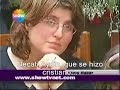 Entierro de evangelico asesinado en Turquia