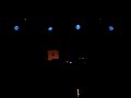 DJ KRUSH (LIVE) You Ain\ DJ KRUSH (LIVE) You Ain\